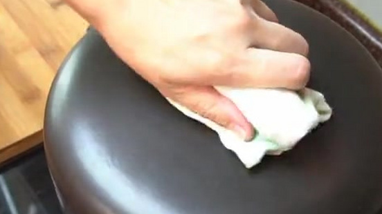 【广式清蒸荷叶鸡】超详细的做法,滑嫩鲜美,天天吃都不腻!转给吃货~